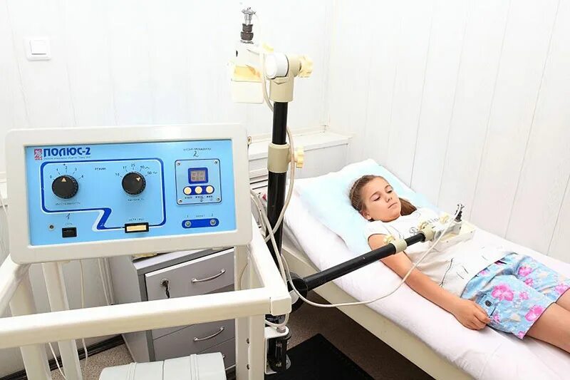 Физиотерапия при заболеваниях желудочно кишечного. Трансцеребральная магнитотерапия. Язвенная болезнь двенадцатиперстной кишки физиотерапия. Магнитотерапия - "магнитотурботрон «алма»". Физиотерапия для детей.