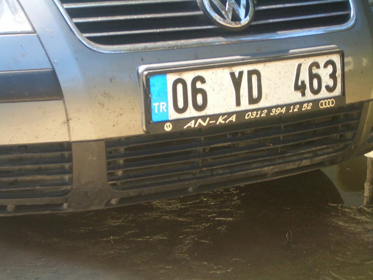 Номера турков. Турецкие автомобильные номера. Автомобильные номера Турции. Номерные знаки Турции. Номера машин в Турции.