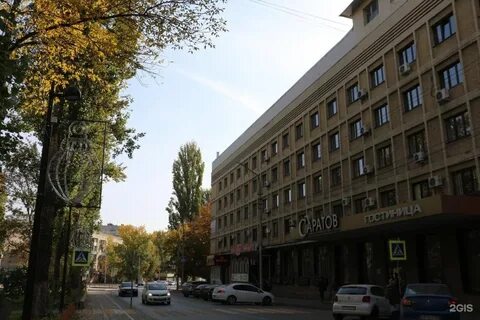 Ул садовая 9