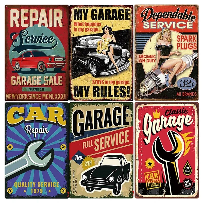 My car my rules. My garage my rules. надпись my garage my rules!. my garage превью. 1671 my garage-my rules.