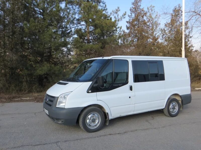 Форд транзит 2012 года дизель. Ford Transit 2006 2.2. Форд Транзит 2008 2.2 дизель. Форд Транзит 002. Ford Transit 2.2 МТ.