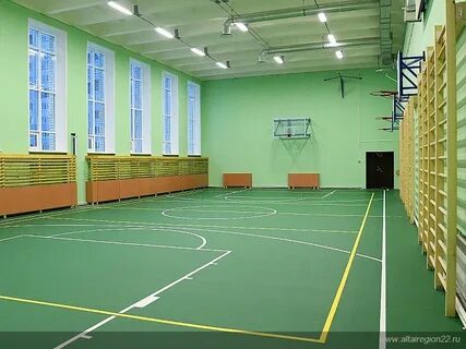 Сайт 137 школы барнаул