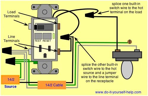 Term load. Line load подключить. touch light switch как подключить. 35b1320 comb. switch.