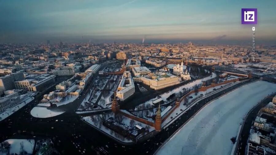 Когда снег полностью растает в 2024. Снег в Москве. Снегопад в Москве. Когда растает снег в Москве 2023. Глубина снега в апреле.