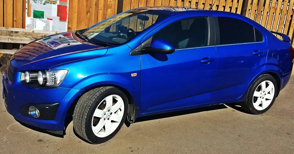 Стим aveo. Chevrolet aveo 2012 синий. Chevrolet aveo 2015 седан. Шевроле авео седан 2012. Chevrolet aveo 2010 седан.