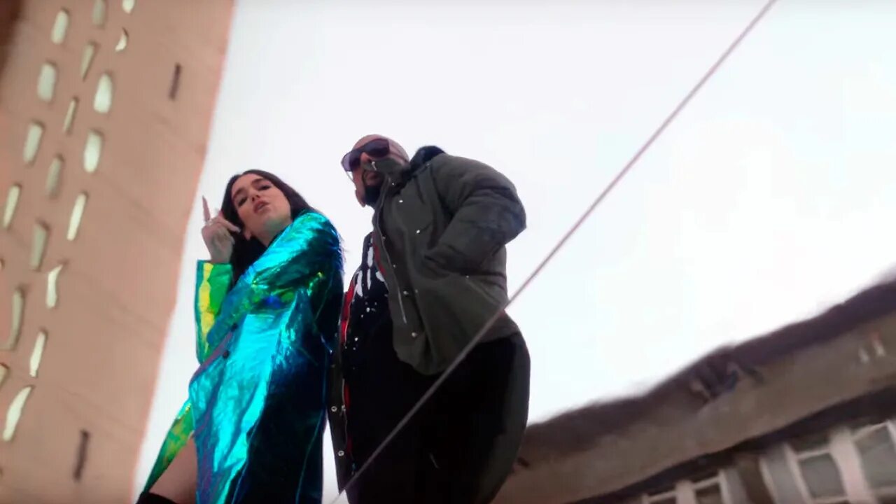 No lie sean paul dua. Sean paul - no lie ft. dua lipa. sean paul dua lipa no line klip skachat. redondo vs. monn ft. sean paul &amp; dua lipa - no lie a little more (joe reece mash). sean paul - no lie (official music video) ft. dua lip.