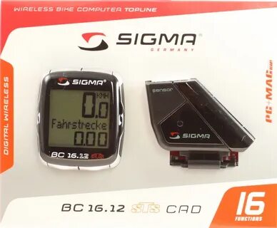 Bc 16 12