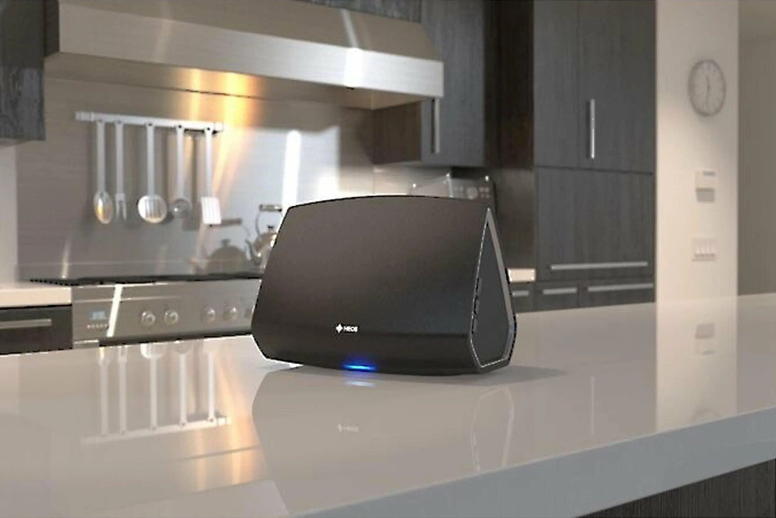 Умный дом мультимедиа. Мультирум sonos. denon мультирум. беспроводная аудиосистема для дома 7.1. &quot;мультирум&quot;+&quot;офис&quot;.