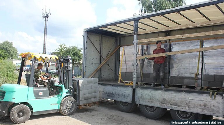 Распределение веса по осям грузового автомобиля с полуприцепом. Сколько блоков в фуре. Сколько блоков в фуре. Сколько блоков в фуре. Фура с газобетоном.