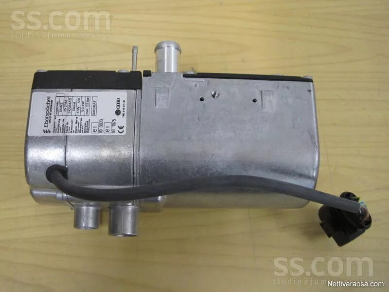 Hydronic s3 d5e. Hydronic d3wz. эберспехер d5wz. eberspacher hydronic d5wz запчасти. эбершпехер 5wz.