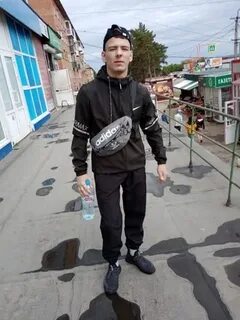 Кро 12