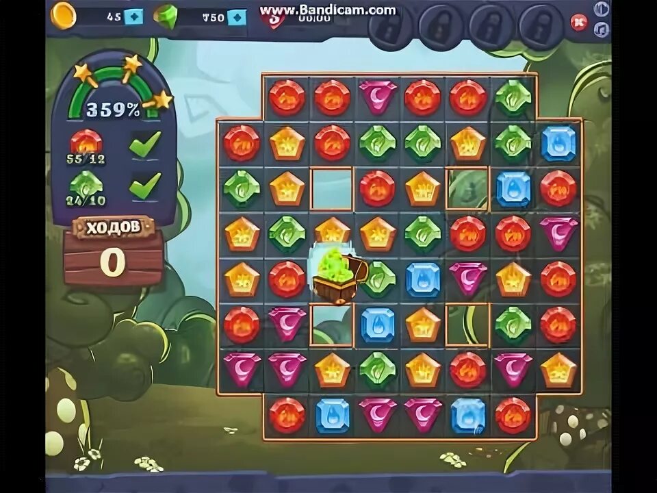 Фруктейл - три в ряд. Магическая игра для девочек. Magicka экскалибур. Wow 3. Игра три мага.