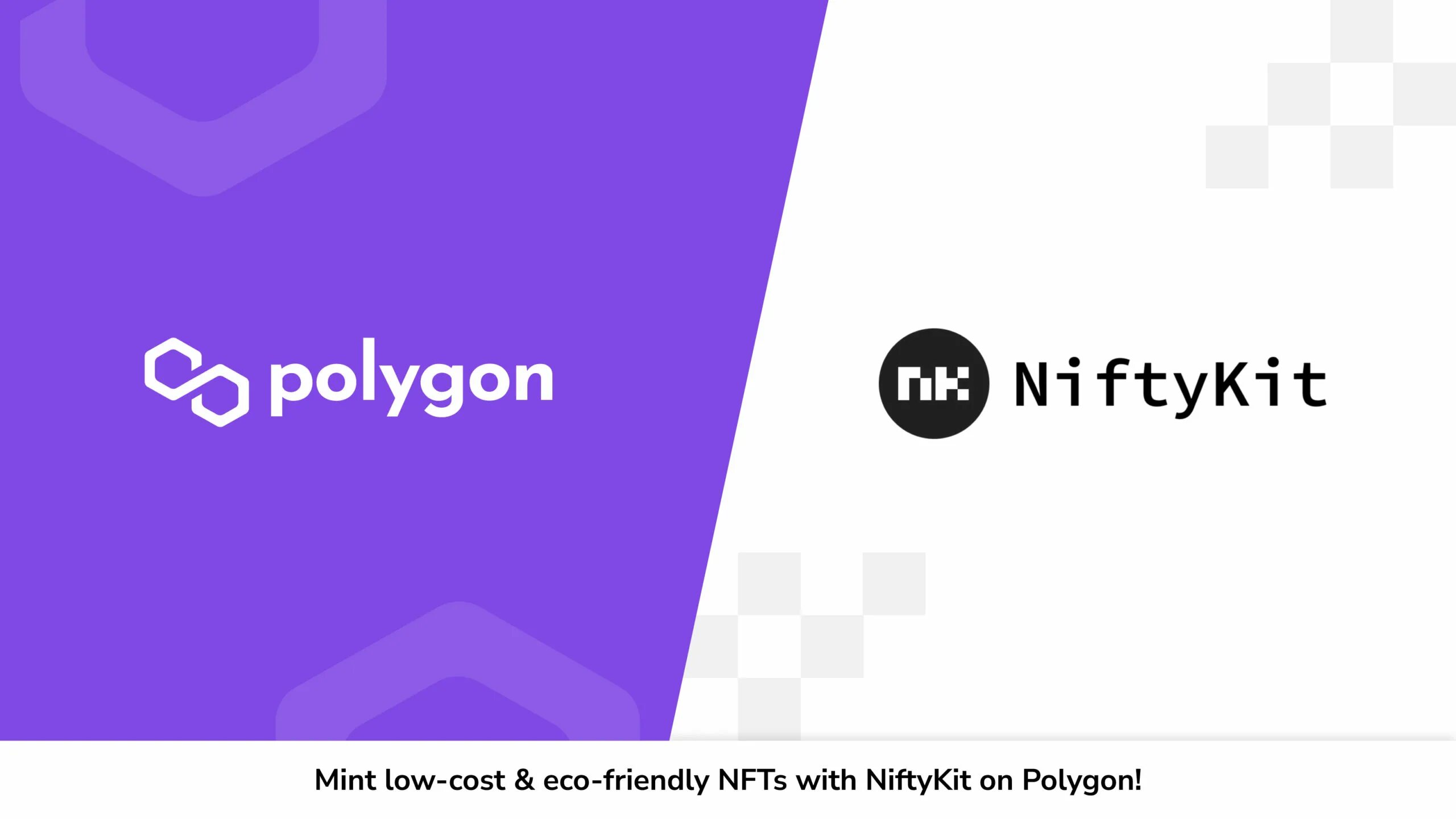 Бвсд минтер. Токен Polygon. Polygon NFT. Mint NFT Polygon. Бот полигональный.