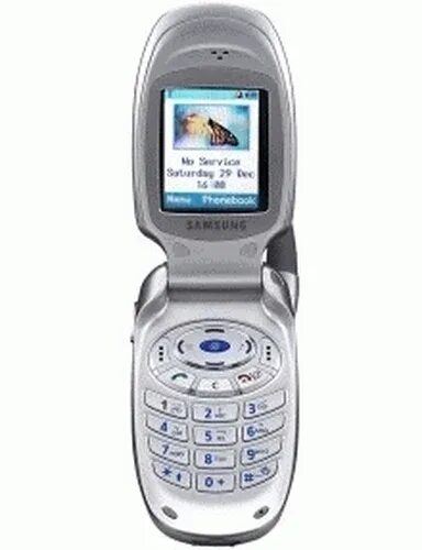 Samsung sgh-r200. Самсунг раскладушка 2003. Самсунг sgh a400. Samsung sgh s500. 2003 sgh t100.