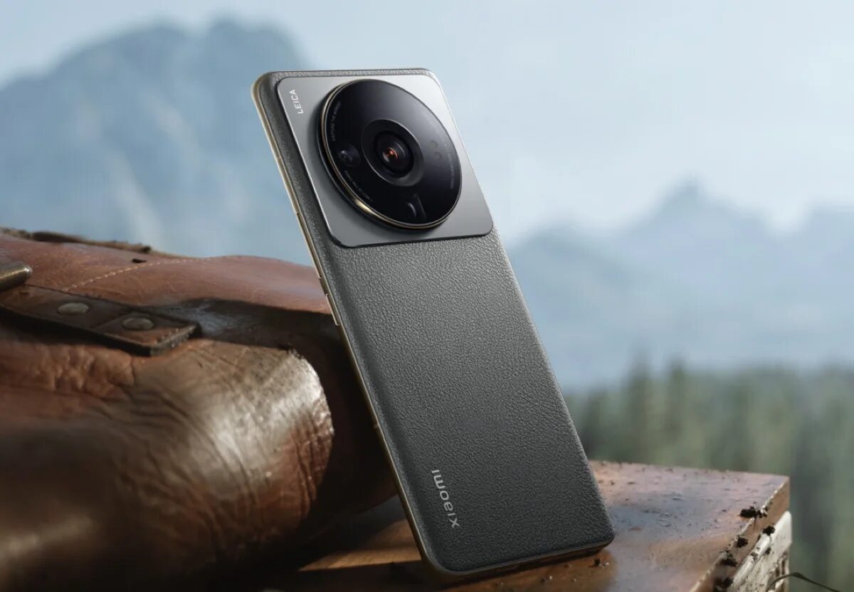 Hyperos xiaomi дата выхода. Xiaomi 12s ultra. сияоми 12 ультра.