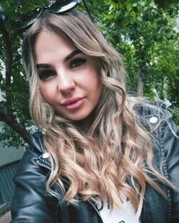 Инстаграм волгоград
