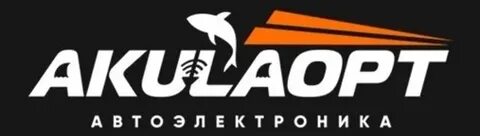 Акула опт сайт