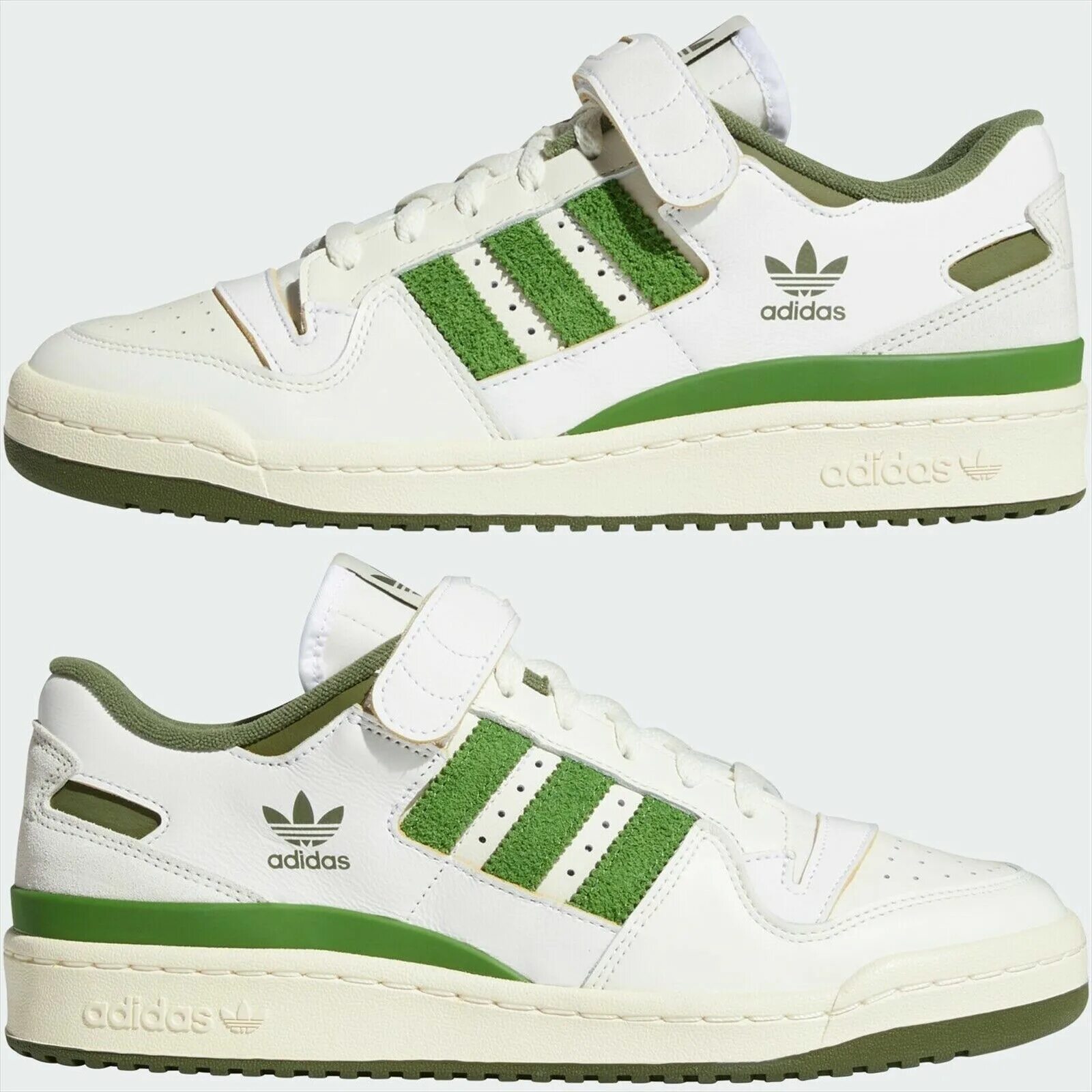 Adidas 84 Low. Adidas forum 84 Low Green Crew. Adidas Originals forum 84 Low. Кроссовки adidas forum 84 Low. Адидас 84 лоу