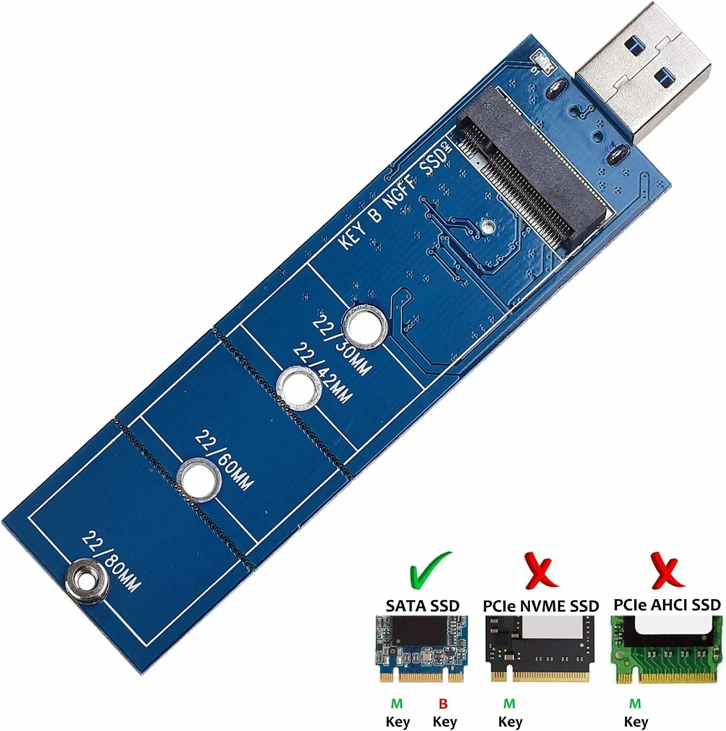 USB SSD m2. USB m2 SATA Adapter. Адаптер USB to m.2 NVME. Адаптер ссд м2 на USB. Купить m2 адаптер