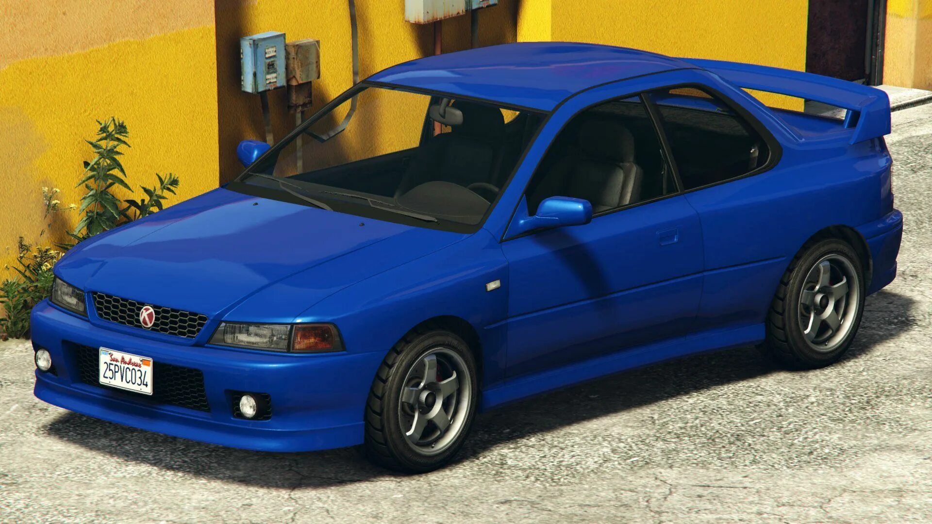Karin sultan rs гта 5. Sultan машина в гта 5. Sultan rs classic. Karin sultan rs гта 5. Karin gta 5 rp.