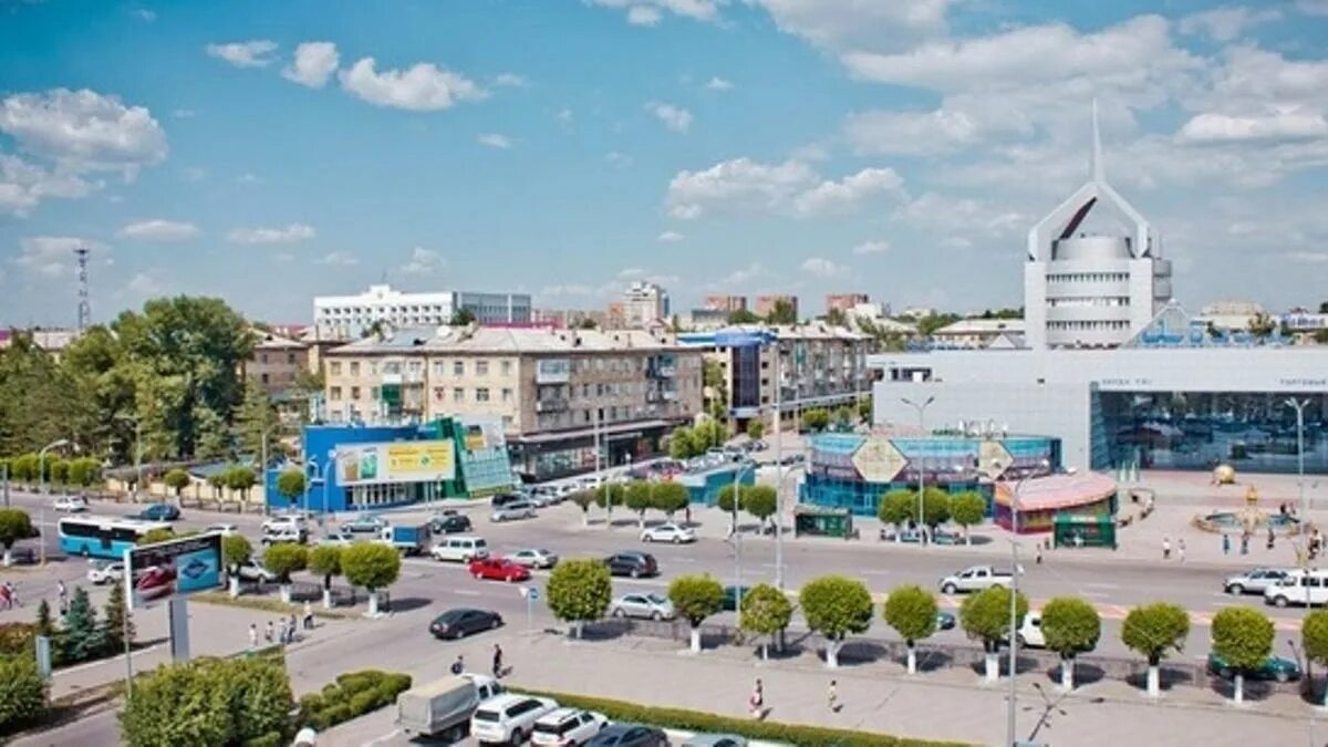 Население города караганды. Караганда город в казахстане фото. Караганда центр города. Город караганда. Население города караганды.