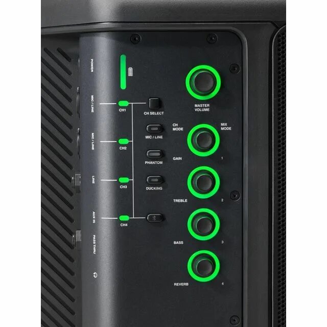 Compact сайт. Jbl eon compact. jbl one compact. колонка jbl eon one compact. jbl eon комплект.