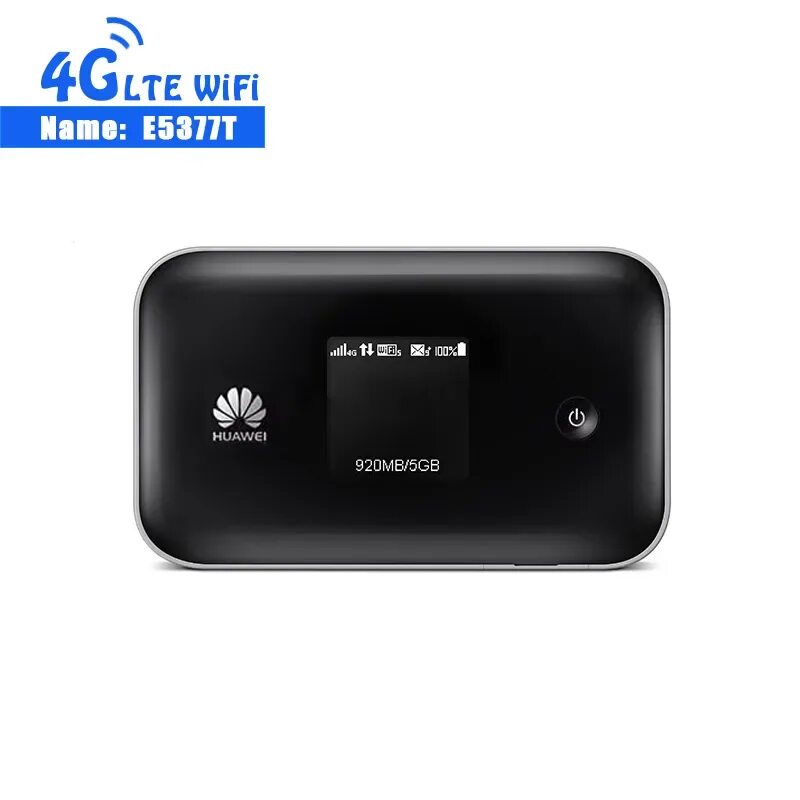 WIFI роутер 4g модем Huawei. Huawei 4g WIFI. Мобильный Wi-Fi роутер 3g/4g Huawei. Роутер 3g/4g-WIFI Huawei e5787. 3g 4g роутеры huawei