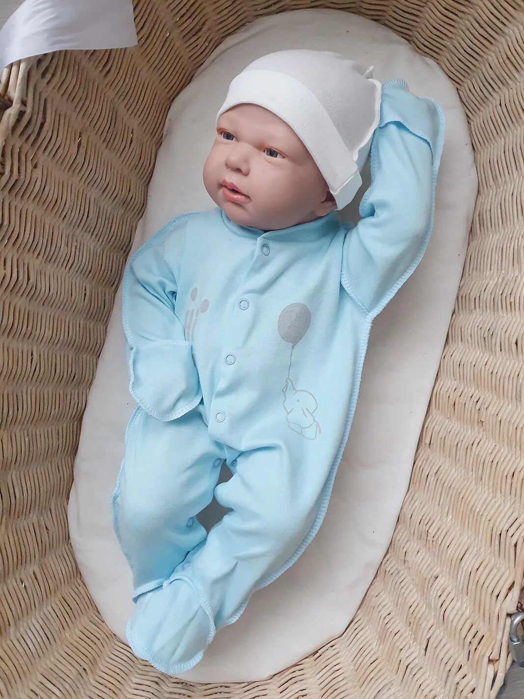 счастливая мама с ребенком. Mamy беби. мама с младенцем. счастливая мама с ребенком. мами бэби.