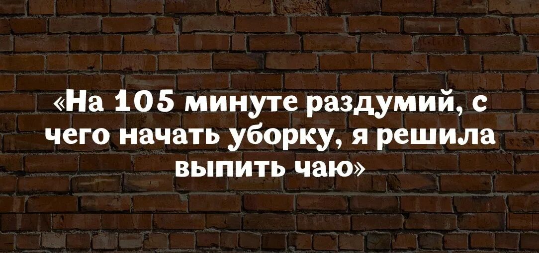 Лучшие цитаты юмор. Мудрые мысли с юмором. ироничные фразы. цитаты про раздумья. цитаты 18.
