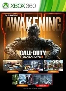 Black ops xbox 360 freeboot