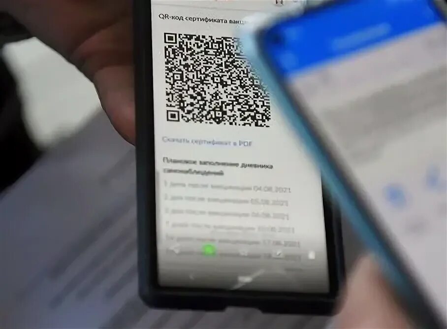 Срок действия qr кода. Истек срок действия QR кода. Действия с QR-кодами 122. Hoco dga03 QR code. QR код после голосования Пермский край.