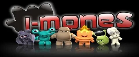 Игры мони