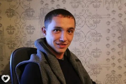 Курск тутов