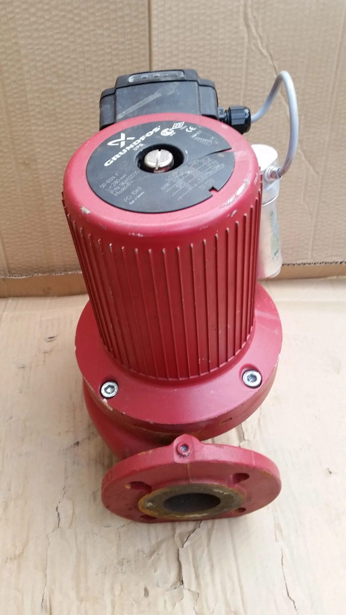 Grundfos 8850 bjerringbro. Grundfos dk-8850. насос grundfos dk-8850. grundfos ups dk 8850. grundfos dk-8850 bjerringbro denmark.
