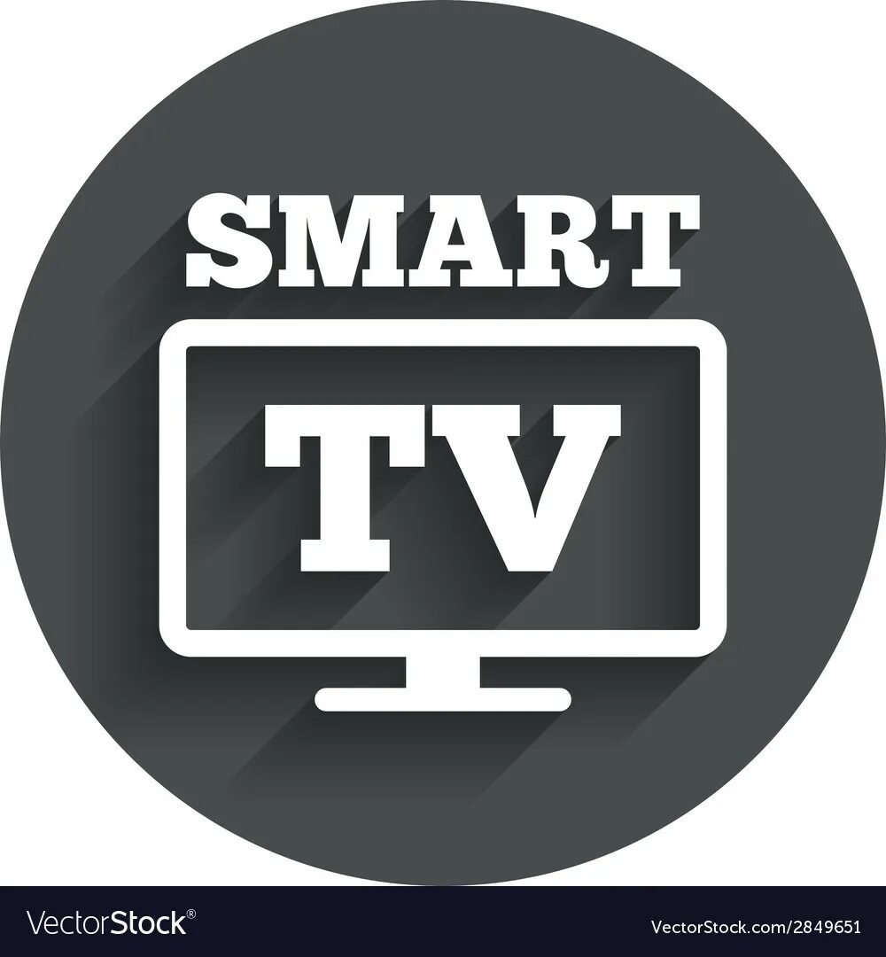 Первый канал смарт. "Значок ""TV""". Смарт ТВ логотип. Smart TV пиктограмма. Смарт значок телевизора.