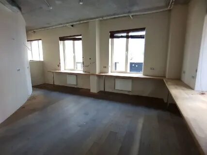 Льва толстого 23 7 3