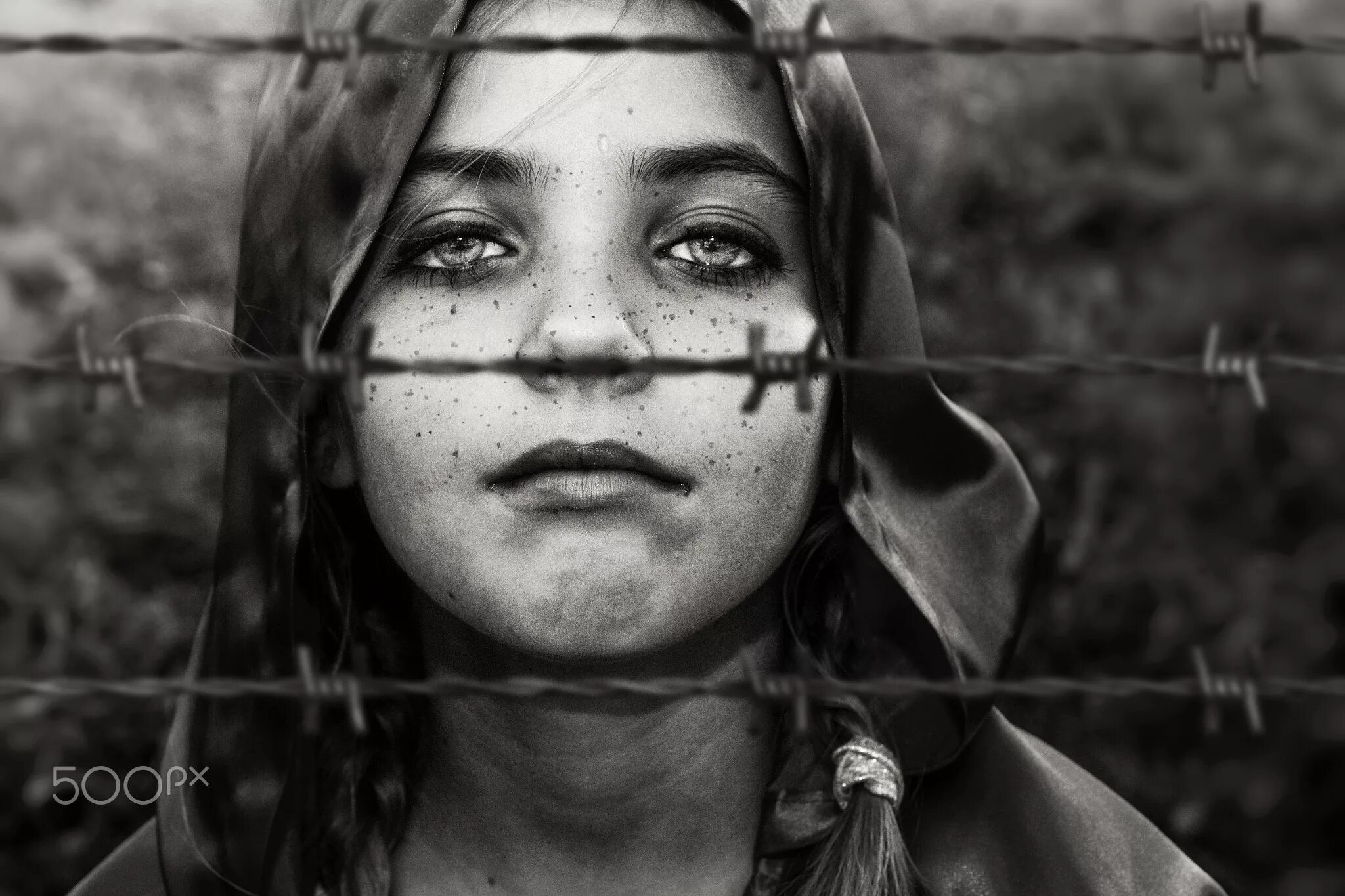 Красивые глаза. Анджелина джоли лисий взгляд. Серо зелено голубые глаза. Rinnegan eyes. Глаз гора ювелирное украшение.