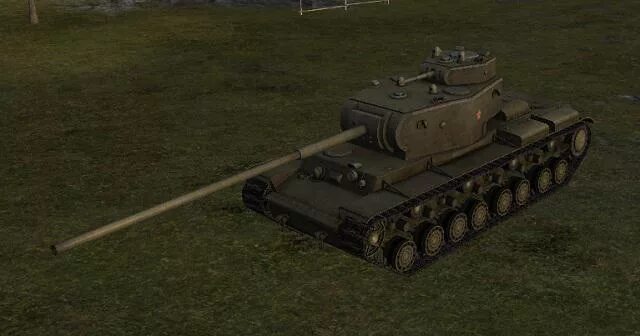 танк кв 4. кв-4 тяжёлый танк. оборудование на кв 4 блиц. кв 4 духова. кв 4 серый.