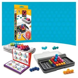 Умная игра как играть