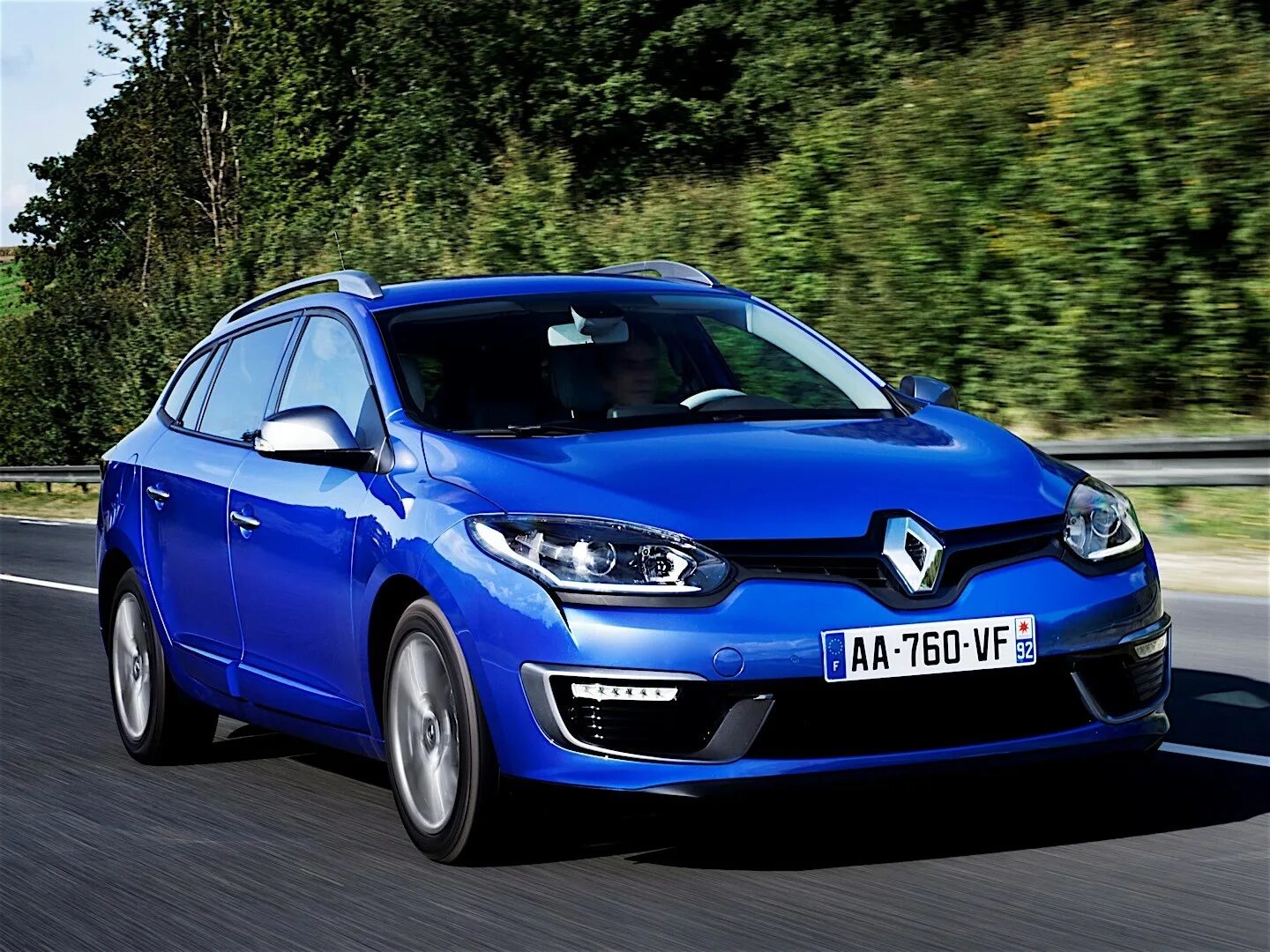 Renault (megane iii) (2008-). Renault megane 2 sedan. Рено меган 5 седан. Renault megane 2 2010. Рено megane hatchback.