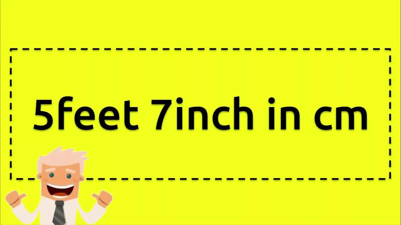 5 foot 9. 5 Feet 7 inches. 7.5 Inches. 7 5 Inches in cm. 5 Feet 7 inches in cm.