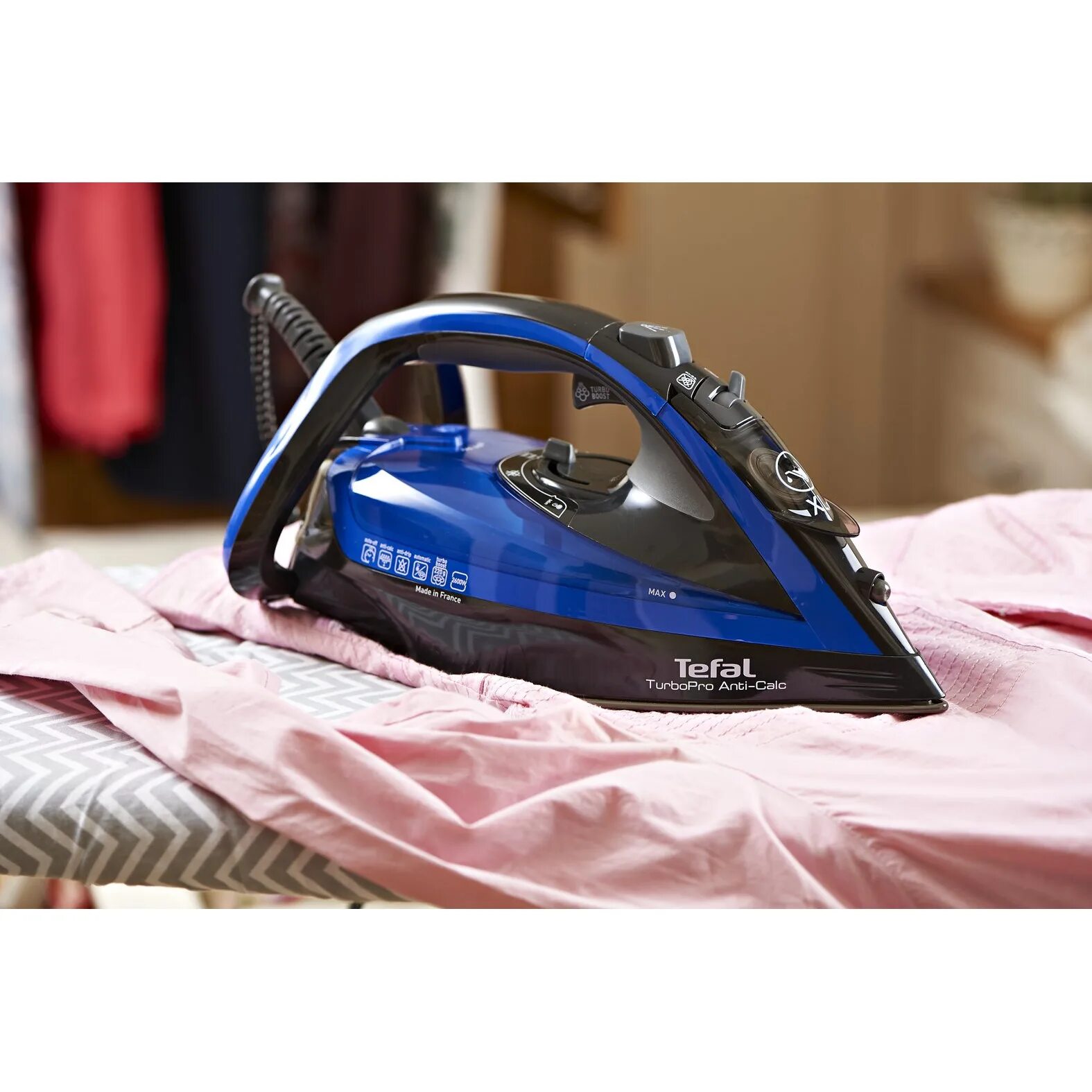 Утюг tefal turbo pro anti calc. Утюг tefal fv5655 turbopro anti-calc. утюг tefal turbopro anti calc fv5648. утюг tefal turbo pro anti-calc fv5688e0. утюг тефаль fv 5648.