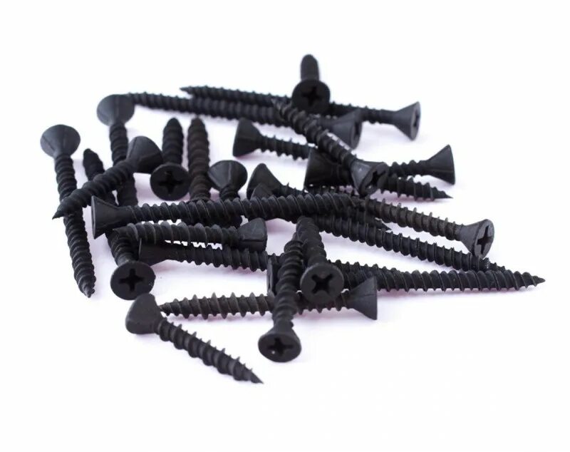 5х35. 5*70 шуж цинк (100шт). саморезы сгд 3. саморез сверлоконечный технониколь 5. шуруп для дерева 3х16 универсальный потай желтый цинк pz-1 (1000ф).