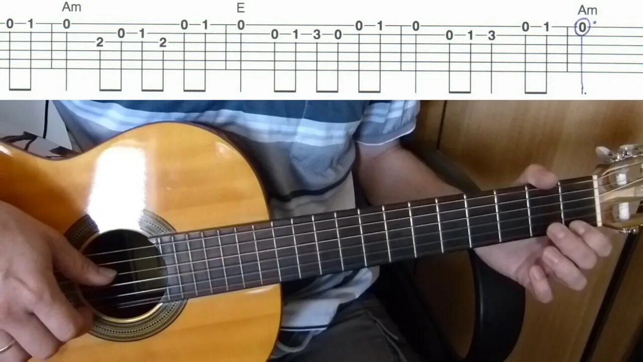 Песня крокодила гены на гитаре. Пусть бегут неуклюже табы для гитары. Песня крокодила гены на гитаре. Ноты для синтезатора крокодил гена. Аккорды песни пусть бегут неуклюже.