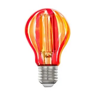 Led lm