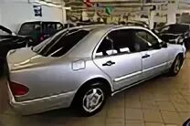 Авито авто до 200000