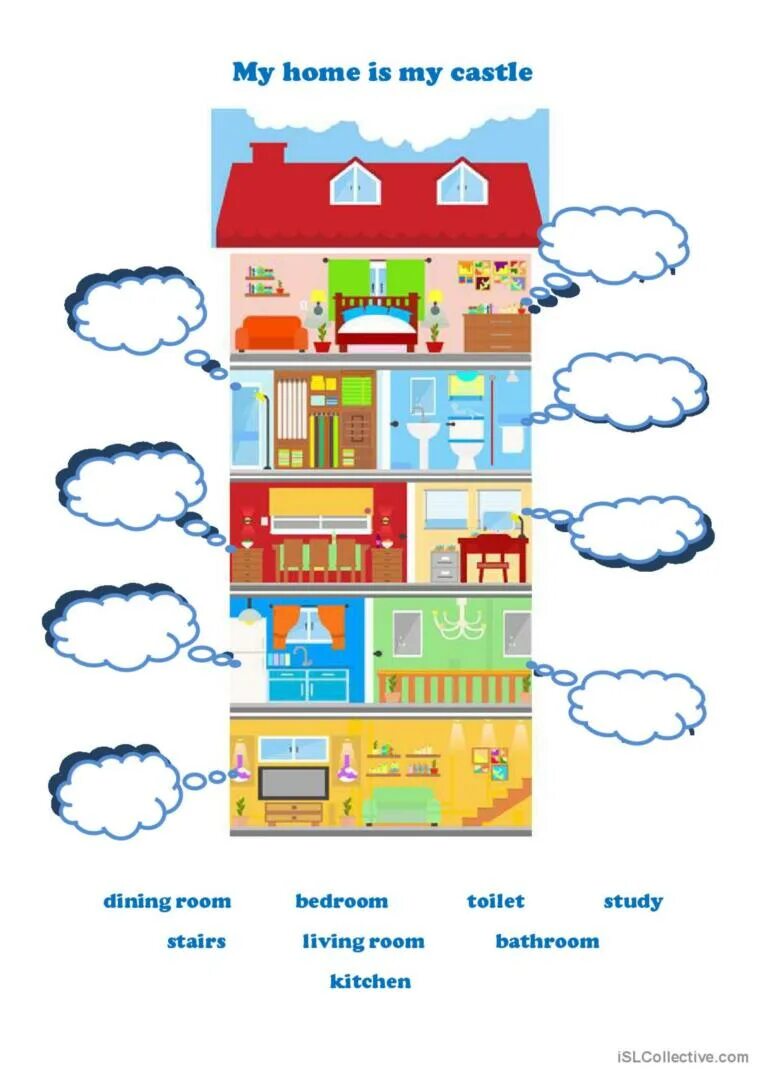 Rooms tasks. House's rooms задания для детей. Английский house reading. Parts of the house for kids. Дом worksheets.