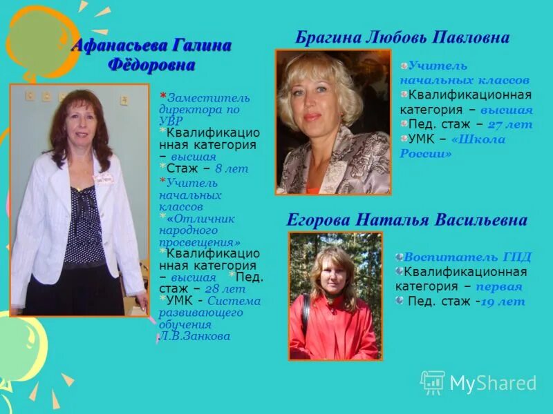 елена анатольевна учитель начальных классов. 10 школа учителя начальных классов. 10 школа учителя начальных классов. школа 10 кинешма. 10 школа учителя начальных классов.