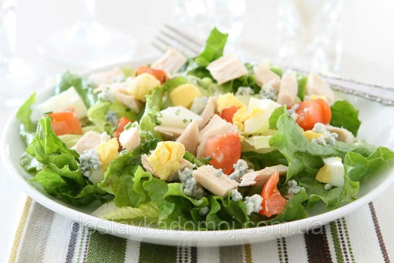 салат айсберг рецепты приготовления салатов с ним. салат айсберг овощ. салат айсберг рецепты приготовления салатов с ним. салат айсберг яйцо огурец. салат айсберг рецепты приготовления салатов с ним.