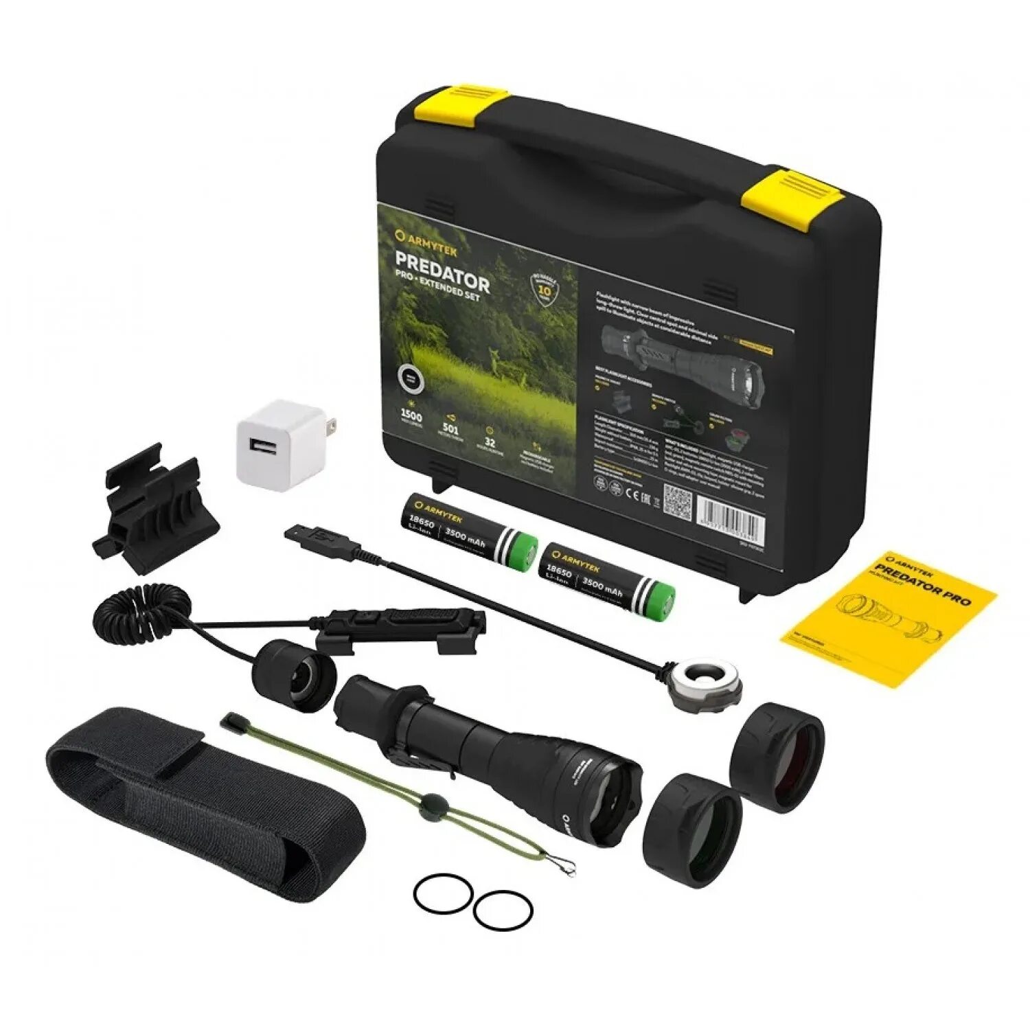 Фонарь predator armytek. Armytek predator pro magnet usb. predator pro magnet usb extended set. armytek viking pro magnet. armytek viking pro magnet usb.